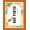 men wine red, variant on Qué Pinta!: la selva, (Paperback)