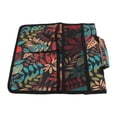 thumbnail image 1 of Bolsa de Herramientas de Jardín Soporte de Kit de Herramientas de Jardinería Portátil Plegable de Tela Oxford 600D con Múltiples Bolsillos para Jardín Al Aire Libre ANGGREK Otros, 1 of 8