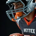 thumbnail image 6 of Vettex DoubleGuard Mouthguard  Football Adult - Flesh, 6 of 7