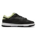 thumbnail image 3 of Nike Wmns Dunk Low LX Avocado Sequoia Women Casual Lifestyle Shoes DM7606-300, 3 of 6