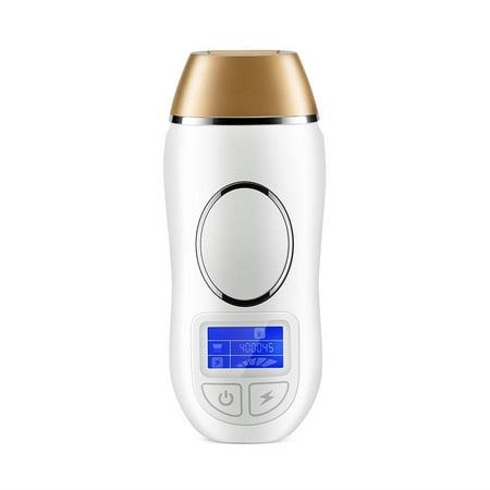 - Tbest IPL Hair Removal Machine,IPL Hair Removal System 400,000 Flash Light Permanent Painless Hair Removal Depilator ,000 Flash Light Hair Removal Machine