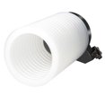 thumbnail image 4 of Light Duty Electric Hammer Lithium Electric Hammer Dust Cover, 4 of 8