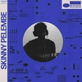 thumbnail image 1 of Blue Note Re : imagined - Homme Pastèque/illusion [7 Pouces Simple], 1 of 3