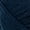Navy, variant on Lion Brand Yarn Vanna's Choice Navy Medium Acrylic Yarn 3 Pack