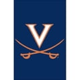 thumbnail image 3 of Washington State Cougars Applique Garden Flag - 12.5" x 18", 3 of 7