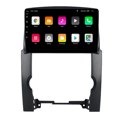 thumbnail image 4 of RoverOne Car Stereo CarPlay Android Auto for Kia Sorento 2 XM 2009 - 2012 GPS Navigation Bluetooth DSP Multimedia Video Player, 4 of 10