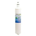 thumbnail image 4 of Swift Green Filters SGF-LB60 Refrigerator Water Filters for LG 5231JA2006A 2-Count, 4 of 8