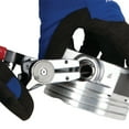 thumbnail image 2 of Performance Tool W88013 Reversible Snap Ring Pliers, 2 of 3
