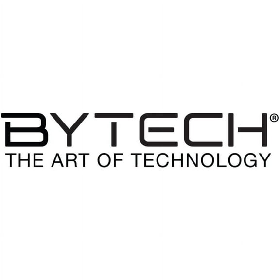Bytech CLPB26102AC 2600 Mah Power Bank