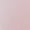 Pink, variant on Fengqque Women's Button Down Cardigan Sweaters Fall Long Sleeve V-neck Soft Casual Loose Knit Coat Yellow XL(XL)