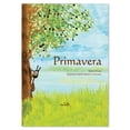 thumbnail image 1 of Libro Primavera Libros para niños Cuentos infantiles Cuentos Ediciones El Naranjo Libro de Texto, 1 of 7