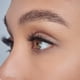 thumbnail image 5 of Kit de Extensiones de Pestañas KISS Lash Atelier 'Anime' con 46 Racimos, 5 of 9
