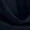 Black, variant on Women Halter Top Backless Tank Tops Cowl Neck Summer Going Out Outfits -Tops Color L