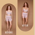 thumbnail image 3 of Mousse correctora de color avanzada Self Tanner St. Moriz, 230 ml, 3 of 6