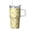 chicken-127, variant on 20oz Chicken Graphic Tumbler with Handle Fun Birthday Christmas Gift for Chicken Enthusiasts Women Men Insulated Travel Mug Cup Holder Friendly Wide Mouth for Ice Hot Coffee Cold Soda Daily Use