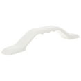 thumbnail image 5 of Raindrops 2pcs Grab Handle Rv Entry Door Assist Bar Rv Trailer Door Handle For Camper Motorhome Rv Handle Replacement Camper Door Handle Replacement Rv Door Pull Replacement Travel Trailer Door Pull, 5 of 8