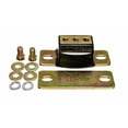 thumbnail image 1 of Energy Suspension Support Auto Trans 3.1108G Zinc; Noir; Polyuréthane, 1 of 4