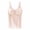 E-166 Pink, variant on Pregnant Women's Breast-feeding Vests For Women No Bra No Breast-feeding Modert Vests For The Home