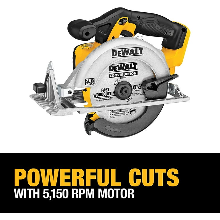 Dw9155 sale