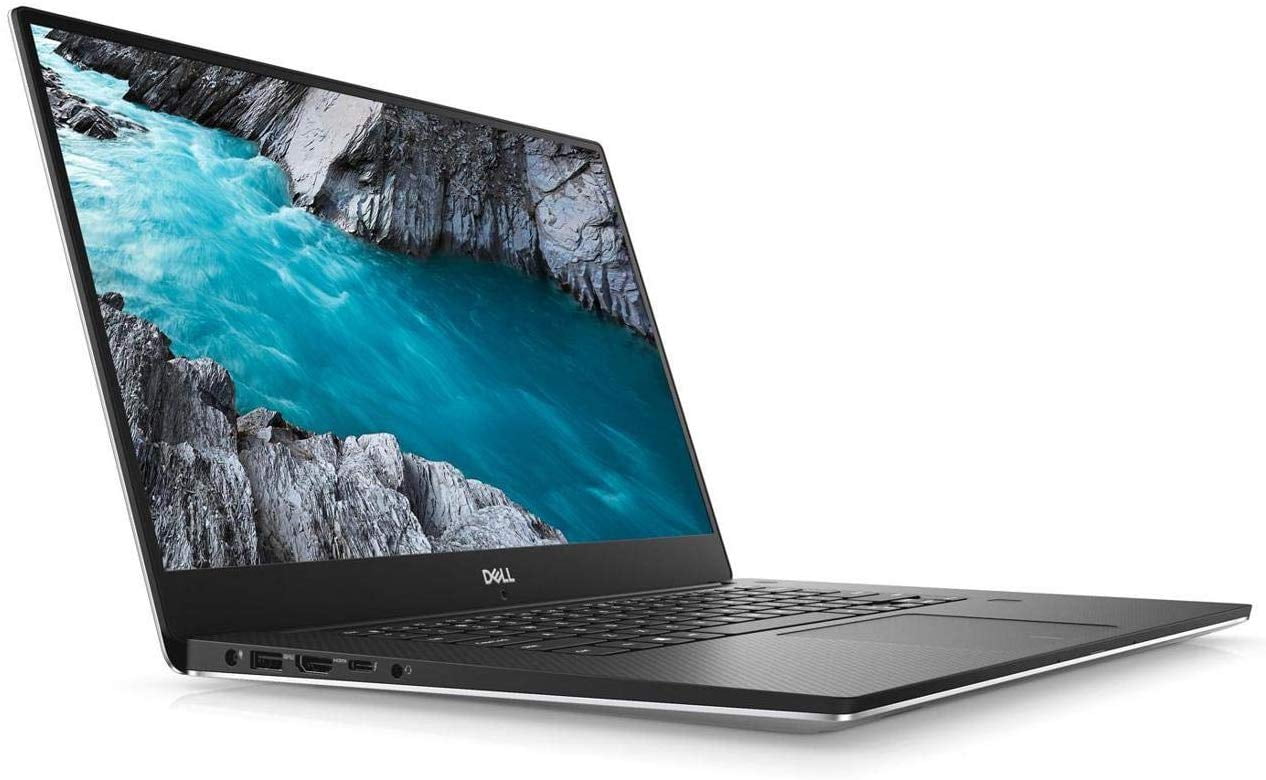 dell xps 15 all in one dell xps 15 all in one