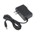 thumbnail image 2 of axGear AC DC Power Adapter 5V 2A 4.0 x 1.7 Power Supply Adapter Charger, 2 of 4
