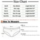 thumbnail image 3 of Ropa Interior de Mujer Tangas Sin Costuras Lencería Bragas Ropa Interior Odeerbi ODB139909, 3 of 9