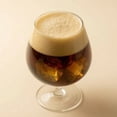 thumbnail image 4 of Brandy de Jerez Dios Baco 700ml Solera Gran Reserva, 4 of 4