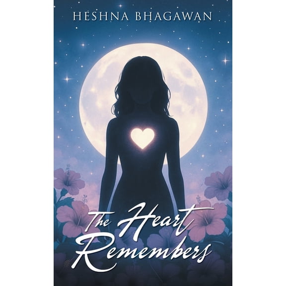 The Heart Remembers, (Paperback)
