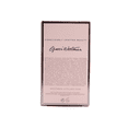 thumbnail image 3 of Westman Atelier Vital Skincare Complexion Drops Atelier N 1OZ, 3 of 5