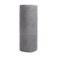 thumbnail image 1 of Reusable Cleaning Wipe Household ,Microfiber Towel Rolls Dish Rags Wash Paper Towel Replacement, 1 of 5