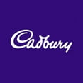 thumbnail image 2 of Cadbury Dairy Milk Wholenut Chocolate Bar 80 g, 2 of 2