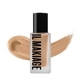 thumbnail image 1 of Maquillaje líquido de base de maquillaje Wake Up Like This 30 ml - 060, 1 of 3