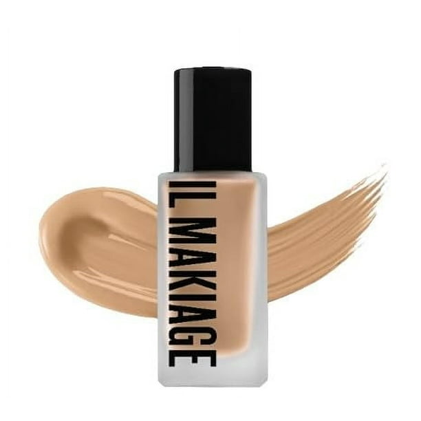 Maquillaje líquido de base de maquillaje Wake Up Like This 30 ml - 060