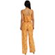 thumbnail image 3 of Conjunto juvenil Roman Fashion, 0537 (Amarillo) amarillo CH Roman Fashion SET-ELY-0537-AMARILLO, 3 of 5