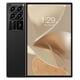 thumbnail image 1 of Tablet Pro 15 de 10.1 pulgadas con Android 14, pantalla HD 1920*1200, 8GB RAM y 256GB almacenamiento, cámaras duales, soporte 4G/5G, batería de 10000mAh y Bluetooth, color negro., 1 of 6