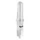 thumbnail image 3 of BEBEDERO PARA AVES 120 ML, 3 of 3