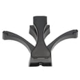 thumbnail image 1 of Support de Console Centrale, Séparateur Amovible Réglable de Remplacement pour Tacoma 20052015, 1 of 14