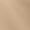 Brown, variant on Women's Waterproof Winter Coat Warm Winter Jacket Hooded Outdoor Windbreaker Hiking Jacket