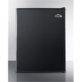 thumbnail image 1 of Summit Appliance FF29K Réfrigérateur Compact Autoportant de 19 Po, Noir, 1 of 1