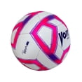 thumbnail image 2 of Balón de Fútbol Voit No.2 Mini Coleccionable Apertura 2022 Rosa, 2 of 3