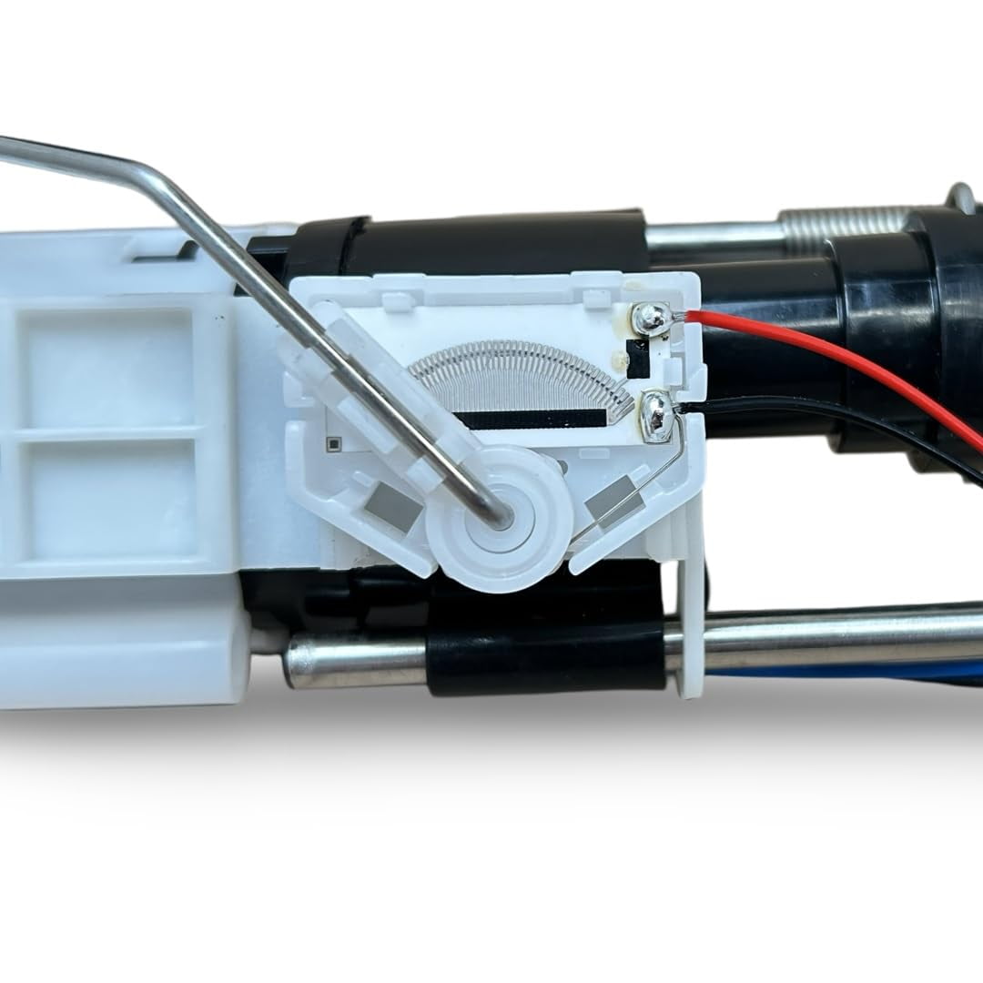 CF Moto CForce 800 1000 UForce 800 1000 Complete Fuel Pump Module 7020-150900