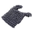 thumbnail image 3 of Birdeem Large Capacity Multipurpose Shopping Bag Tote Bag Telescopic Bag Pleated Bag, 3 of 5