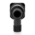thumbnail image 3 of Camco Vacuum Breaker Assembly-Protects Your Water Supply from Harmful Pollutants and Contaminates (40395), 3 of 6