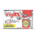 thumbnail image 1 of VigRX Plus Male Enhancement Supplement - Boost Male Virility & Performance in Bed, 1 of 1