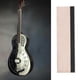 thumbnail image 2 of Lot de 2 chevalets de chevalet en érable pour guitare Mountain Dobro, 2 of 4