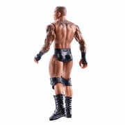 Randy Orton - WWE Top Picks Main Event Series 2025 Action Figure