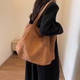 thumbnail image 3 of Monedero Gamuza para Mujer 1, 3 of 9