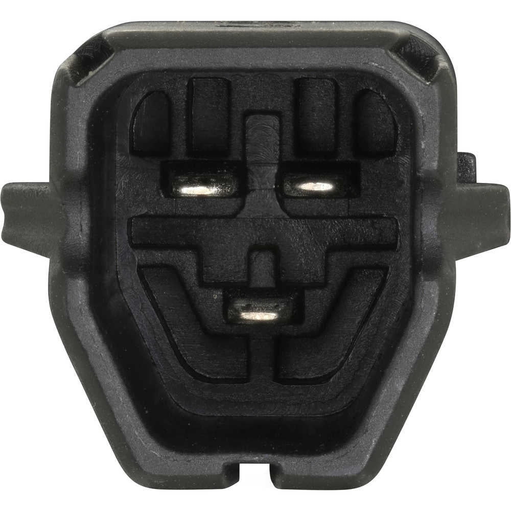 HOLSTEIN 2IGC0541 Ignition Coil