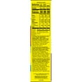 thumbnail image 5 of Fruit Roll-Ups, Fruit by the Foot, Gushers, Snacks Variety Pack, 16 Ct, 10.2 oz, 5 of 13