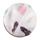 thumbnail image 5 of Kids Haircut Cape Hair Cutting Cape, Barber Cape Waterproof Foldable Umbrella Hair Catch, 5 of 5